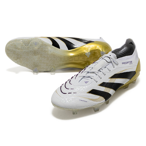 プレデター ELITE FG／サッカーショップKAMO