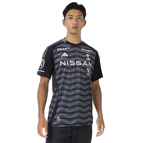 2024 横浜F・マリノス スペシャルユニフォーム／サッカーショップKAMO