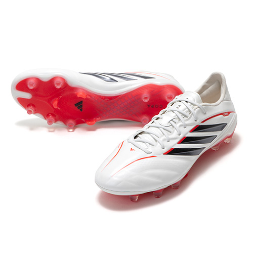 COPA PURE（コパ ピュア） | adidas football official（アディダス