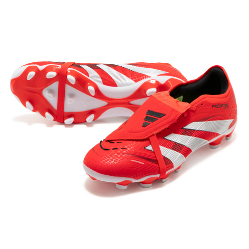 プレデター PRO FT HG/AG／サッカーショップKAMO