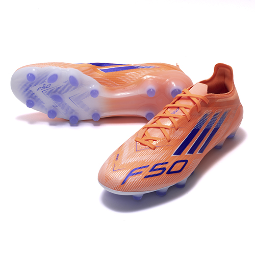 F50 PRO HG/AG JAPAN／サッカーショップKAMO