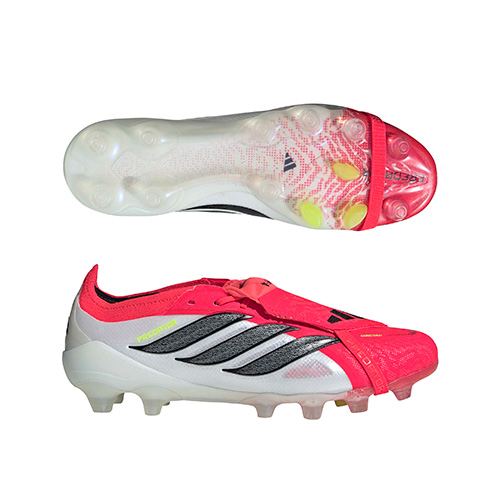 プレデター ELITE FT HG/AG JAPAN／サッカーショップKAMO