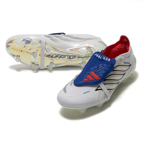アディダス プレデター ELITE FT FG」の人気商品一覧 | 安い商品を通販