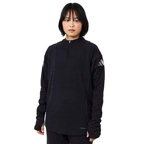 TIRO25 プロトレーニングトップ／サッカーショップKAMO