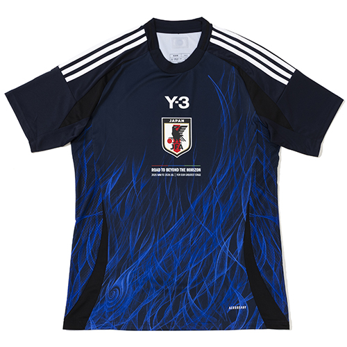 サッカー日本代表 突破記念ユニフォーム／サッカーショップKAMO