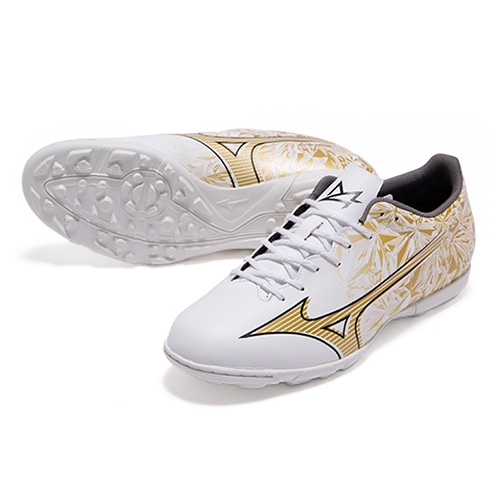 ミズノアルファ SELECT AS／サッカーショップKAMO