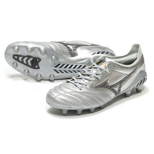 モレリアネオ 3 JAPAN／サッカーショップKAMO