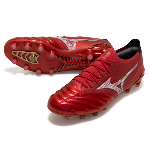 モレリアネオ 4 β JAPAN／サッカーショップKAMO