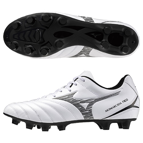 モナルシーダNEO 3 SELECT／サッカーショップKAMO