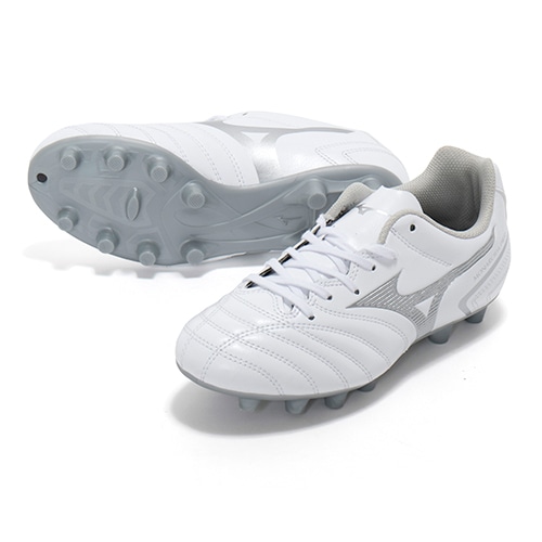 モナルシーダNEO 2 SELECT Jr／サッカーショップKAMO