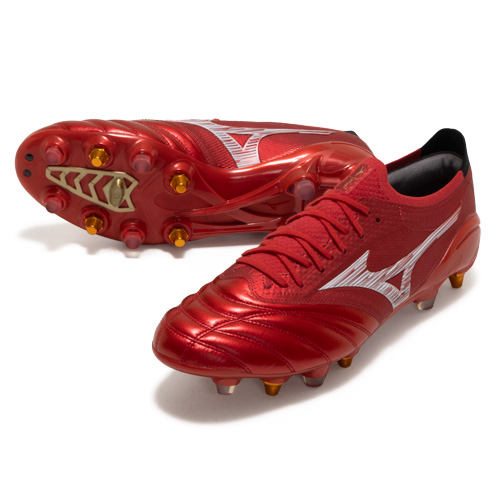 モレリアネオ 4 β JAPAN MIX／サッカーショップKAMO