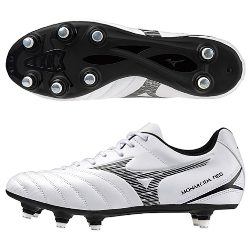 モナルシーダNEO 3 SELECT SI／サッカーショップKAMO