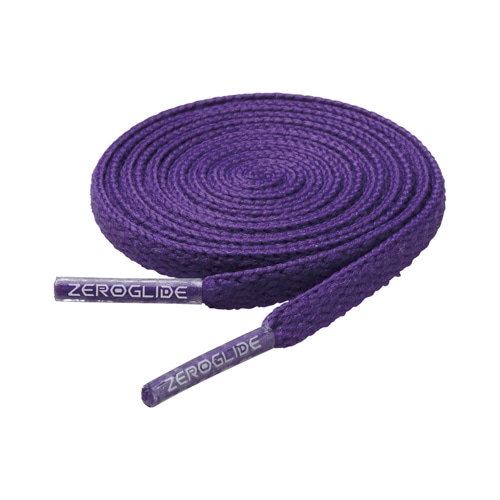 ゼログライドシューレース／サッカーショップKAMO