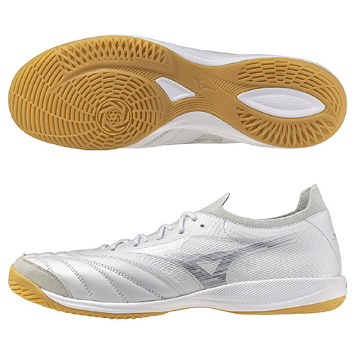 モレリアネオ SALA β JAPAN IN／サッカーショップKAMO