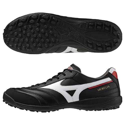 モレリア SALA PRO TF／サッカーショップKAMO