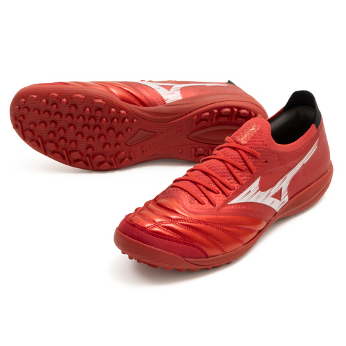 モレリアネオ」の人気商品一覧 | 安い商品を通販サイトから探す - 価格.com