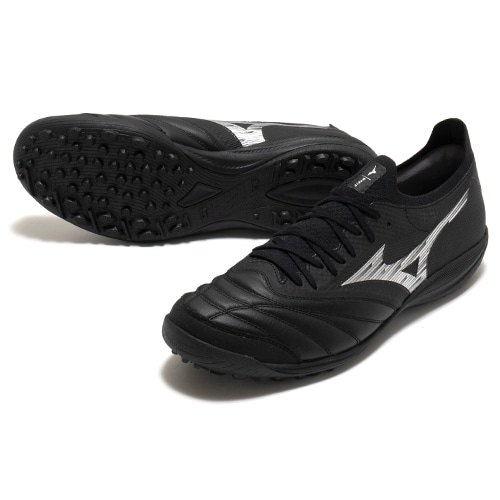 モレリアネオ SALA β JAPAN TF／サッカーショップKAMO