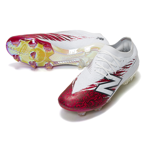 Furon v8 Elite FG（Dモデル）／サッカーショップKAMO