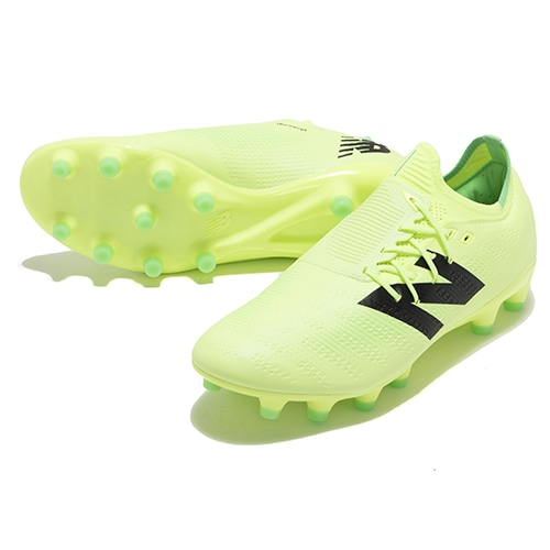 Furon v7+ Pro HG（Dモデル）／サッカーショップKAMO