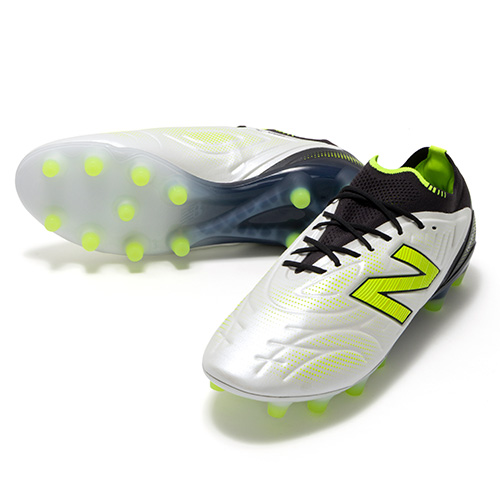 Tekela v5 Elite HG（2Eモデル）／サッカーショップKAMO