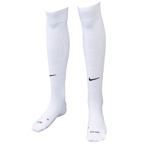 アカデミー ソックス／サッカーショップKAMO