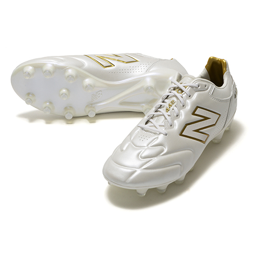 442 v3 Elite HG/AG（2Eモデル）／サッカーショップKAMO