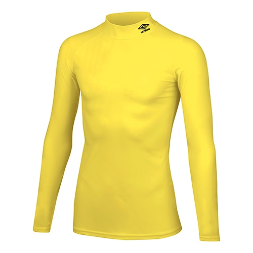 サッカー アンブロ インナーシャツ フットサルシャツ」の人気商品一覧