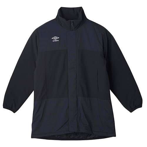 THE THIRD 中わたハーフコート／サッカーショップKAMO