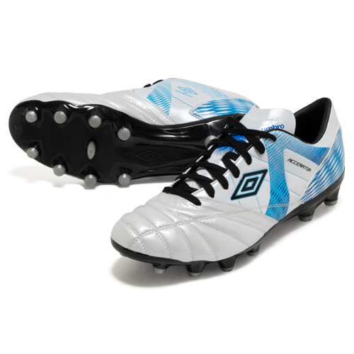 アクセレイター F-LASH V3 HG／サッカーショップKAMO