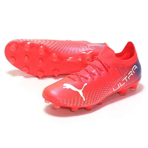 レア商品】プーマ ウルトラ SG 28cm SG レア商品】PUMA ULTRA SG 28cm