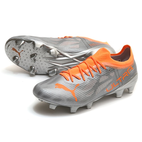 ウルトラ 1.4 FG/AG／サッカーショップKAMO