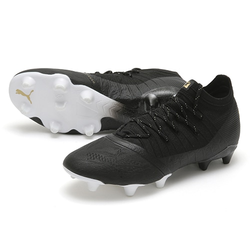 フューチャー Z 1.3 LAZERTOUCH FG/AG／サッカーショップKAMO