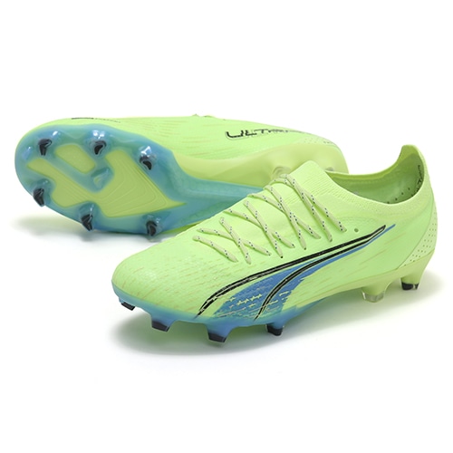 ウルトラ アルティメット FG/AG／サッカーショップKAMO