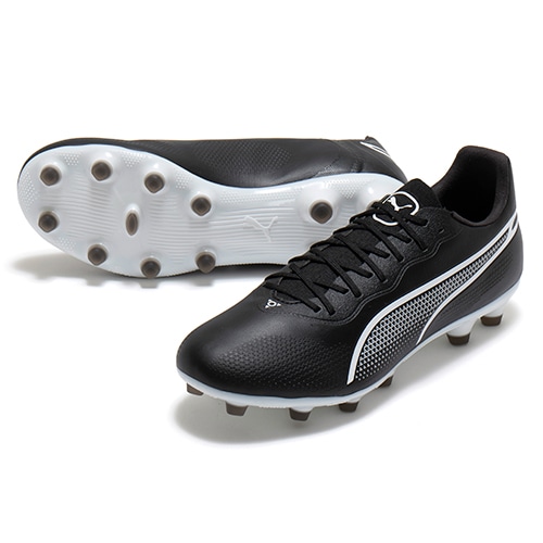 プーマ キング プロ HG／サッカーショップKAMO