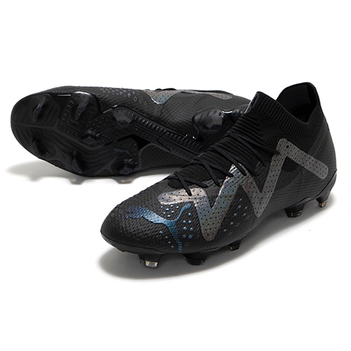 フューチャー アルティメット FG/AG／サッカーショップKAMO