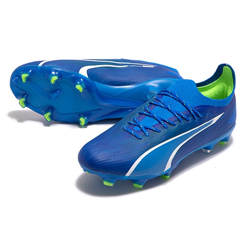 ウルトラ アルティメット FG/AG／サッカーショップKAMO