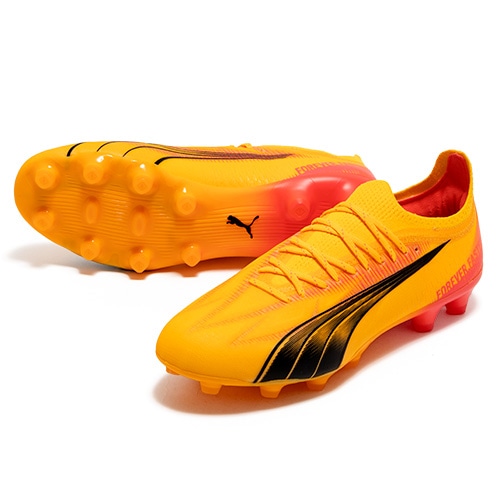 ウルトラ アルティメット HG/AG／サッカーショップKAMO