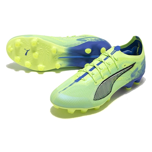 ウルトラ 5 アルティメット HG/AG／サッカーショップKAMO