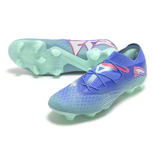 フューチャー 7 アルティメット LOW FG/AG／サッカーショップKAMO