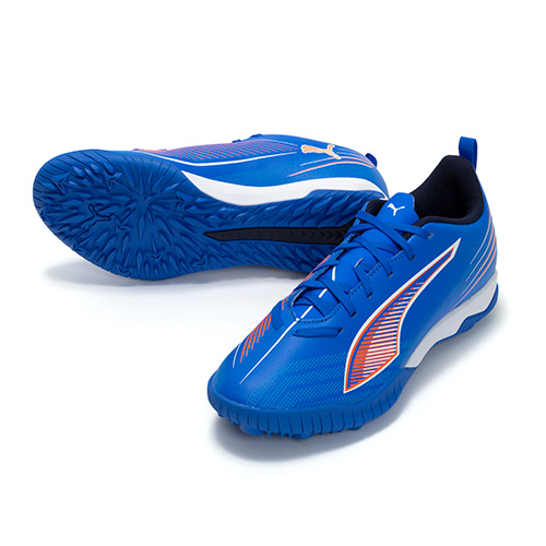 ウルトラ 6 プレイ TT + MID JR／サッカーショップKAMO