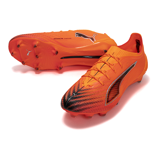 ウルトラ 6 アルティメット FG／サッカーショップKAMO