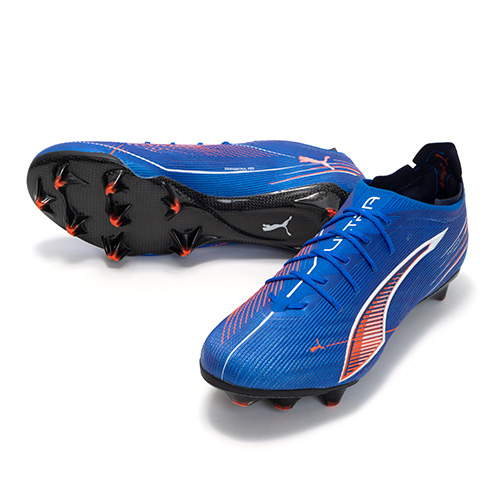 ウルトラ 6 カーボン FG／サッカーショップKAMO