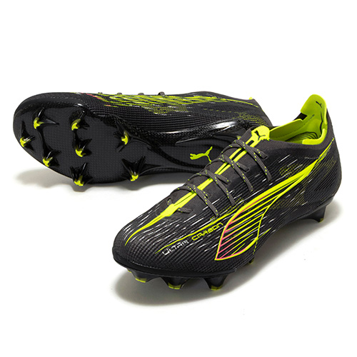 ウルトラ 5 カーボン FG WNS／サッカーショップKAMO