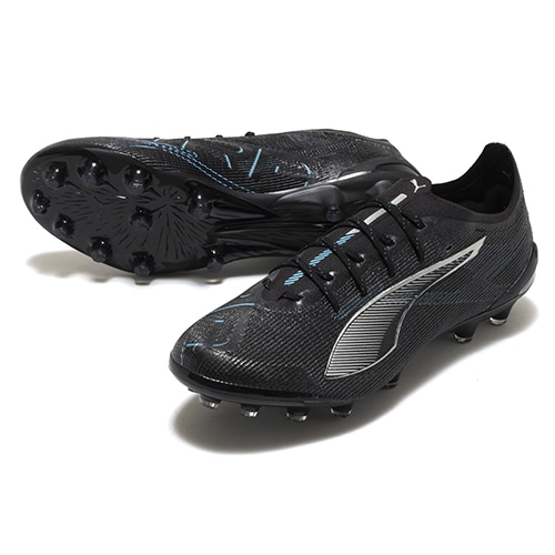 ウルトラ 5 アルティメット AG／サッカーショップKAMO