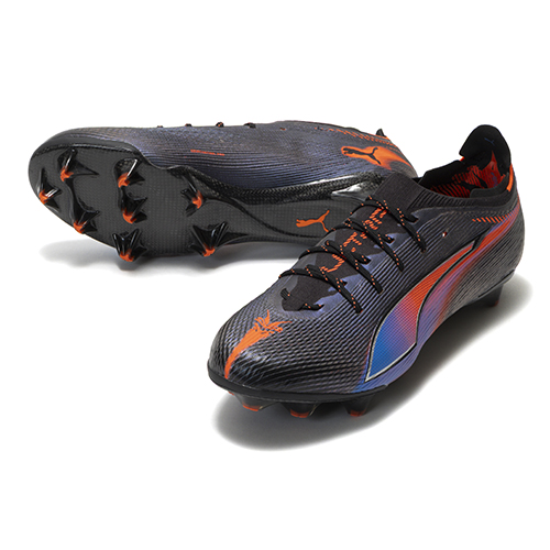 ウルトラ 6 カーボン RELENTLESS FG／サッカーショップKAMO