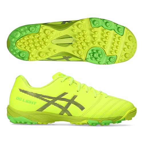 DS LIGHT JR GS TF／サッカーショップKAMO