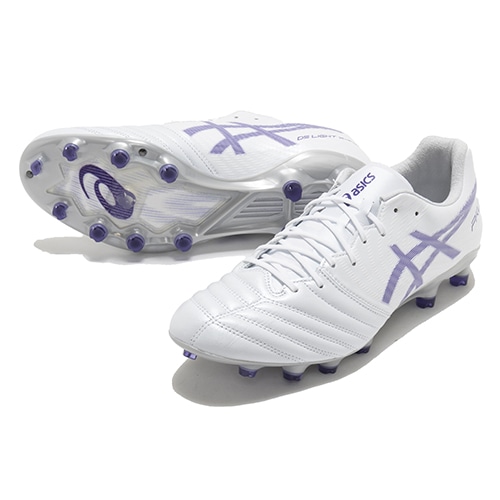 DS LIGHT X-FLY PRO 2／サッカーショップKAMO