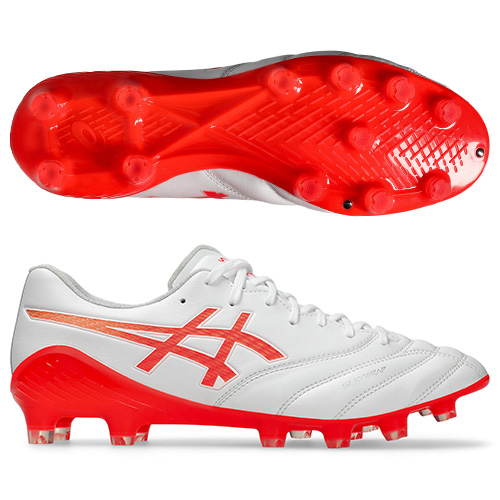 DS LIGHT X-FLY 6／サッカーショップKAMO