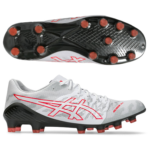 DS LIGHT ACROS 3／サッカーショップKAMO