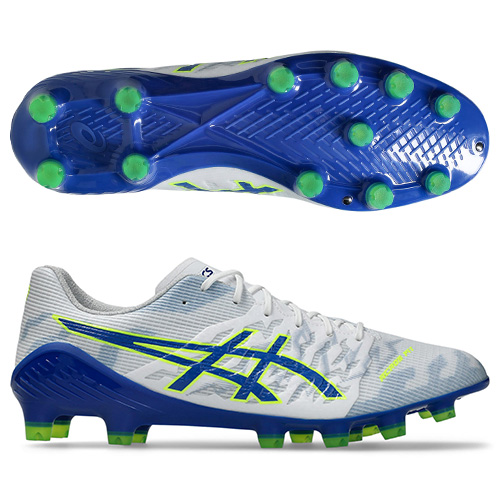 DS LIGHT ACROS 3／サッカーショップKAMO